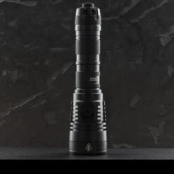 Nitecore MH25S -GearNest Shop NITECORE MH25Sdet 25620.1613408382