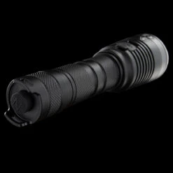 Nitecore MH25 V2 -GearNest Shop NITECORE MH25V2det6 77115.1642677092