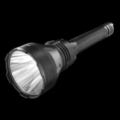 Nitecore MH40S -GearNest Shop NITECORE MH40S01 84243.1665753836