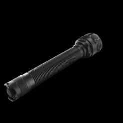 Nitecore MH40S -GearNest Shop NITECORE MH40S02 14414.1665753836