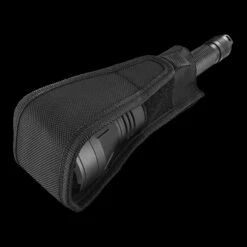 Nitecore MH40S -GearNest Shop NITECORE MH40S04 69181.1665753837