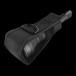 Nitecore MH40S -GearNest Shop NITECORE MH40S06 14743.1665753837