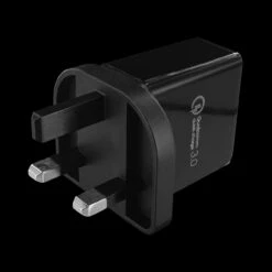 Nitecore MH40S -GearNest Shop NITECORE MH40S07 24275.1665753837