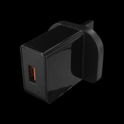 Nitecore MH40S -GearNest Shop NITECORE MH40S08 26923.1665753836