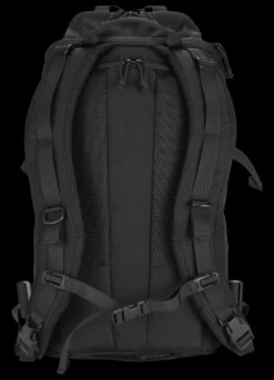 Nitecore MP25 -GearNest Shop NITECORE MP25 11350.1597404539