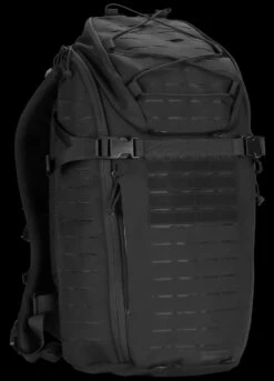 Nitecore MP25 -GearNest Shop NITECORE MP25det2 98147.1597404539