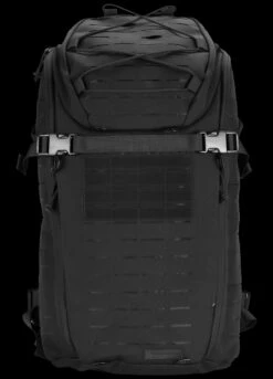 Nitecore MP25 -GearNest Shop NITECORE MP25det 90385.1597404539