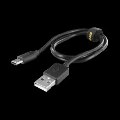 Nitecore NB10000 Power Bank -GearNest Shop NITECORE NB100001 70309.1665476220