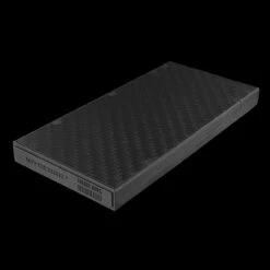 Nitecore NB10000 Power Bank -GearNest Shop NITECORE NB100003 39391.1665476220