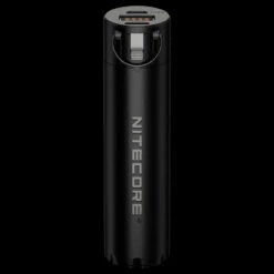 Nitecore NPB1 Power Bank -GearNest Shop NITECORE NPB1det 56188.1605024698