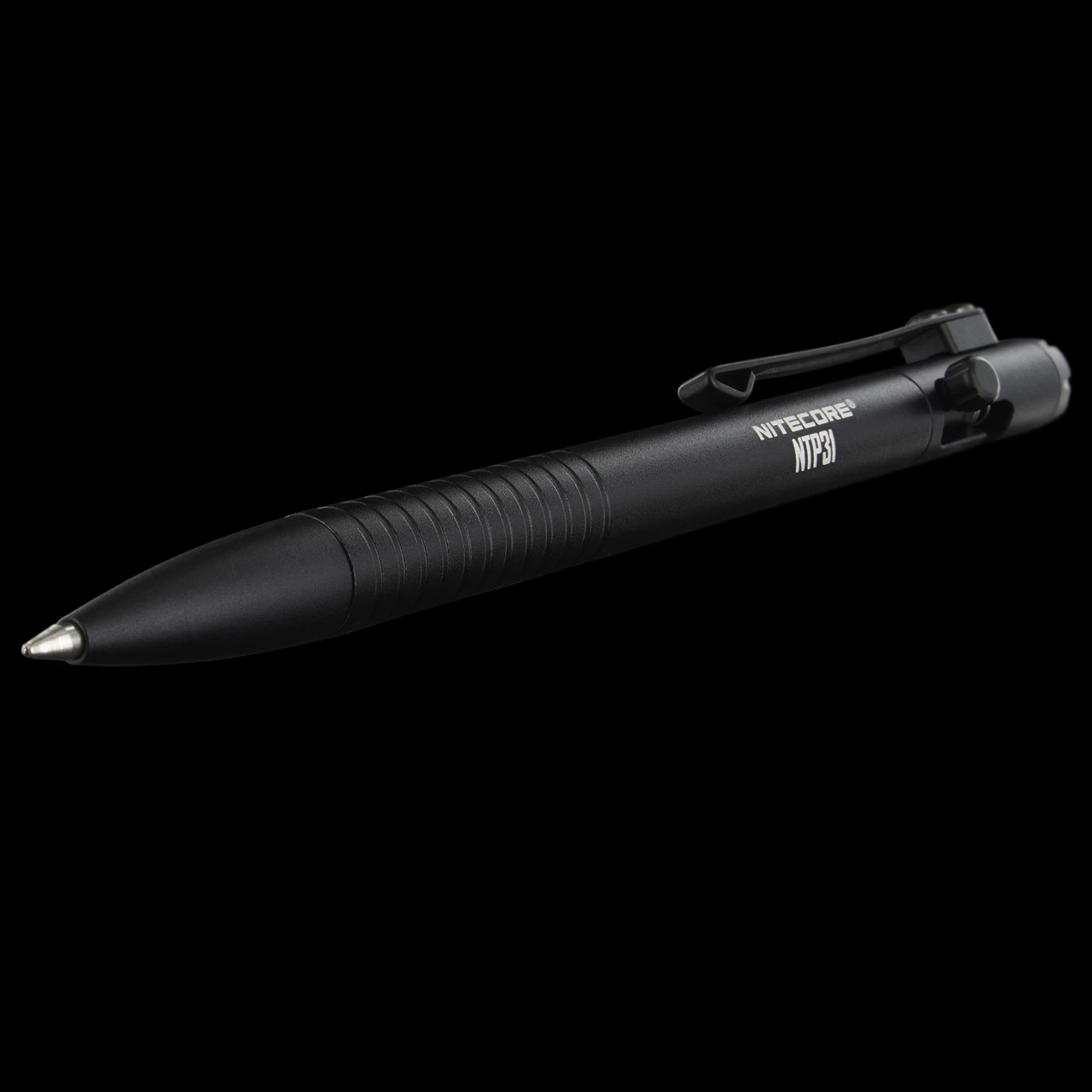 Nitecore NTP31 4 Nitecore NTP31 - Image 4