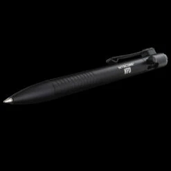 Nitecore NTP31 15 Nitecore NTP31 -GearNest Shop NITECORE NTP31 69854.1599147501