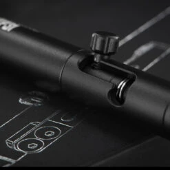 Nitecore NTP31 12 Nitecore NTP31 -GearNest Shop NITECORE NTP31det 22180.1599147435