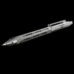Nitecore NTP48 Titanium Mechanical Pencil -GearNest Shop NITECORE NTP48det6 08788.1597830216