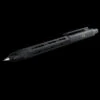 Nitecore NTP48 Titanium Mechanical Pencil