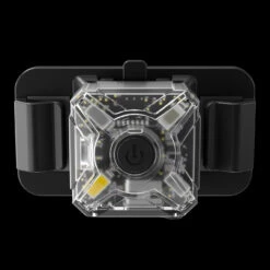 Nitecore NU06 LE 26 Nitecore NU06 LE -GearNest Shop NITECORE NU06 LE.11 90009.1671469083