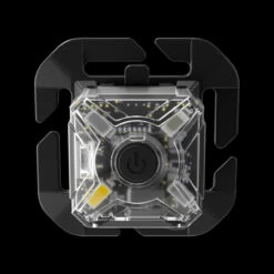 Nitecore NU06 LE 19 Nitecore NU06 LE -GearNest Shop NITECORE NU06 LE.12 05044.1671469083