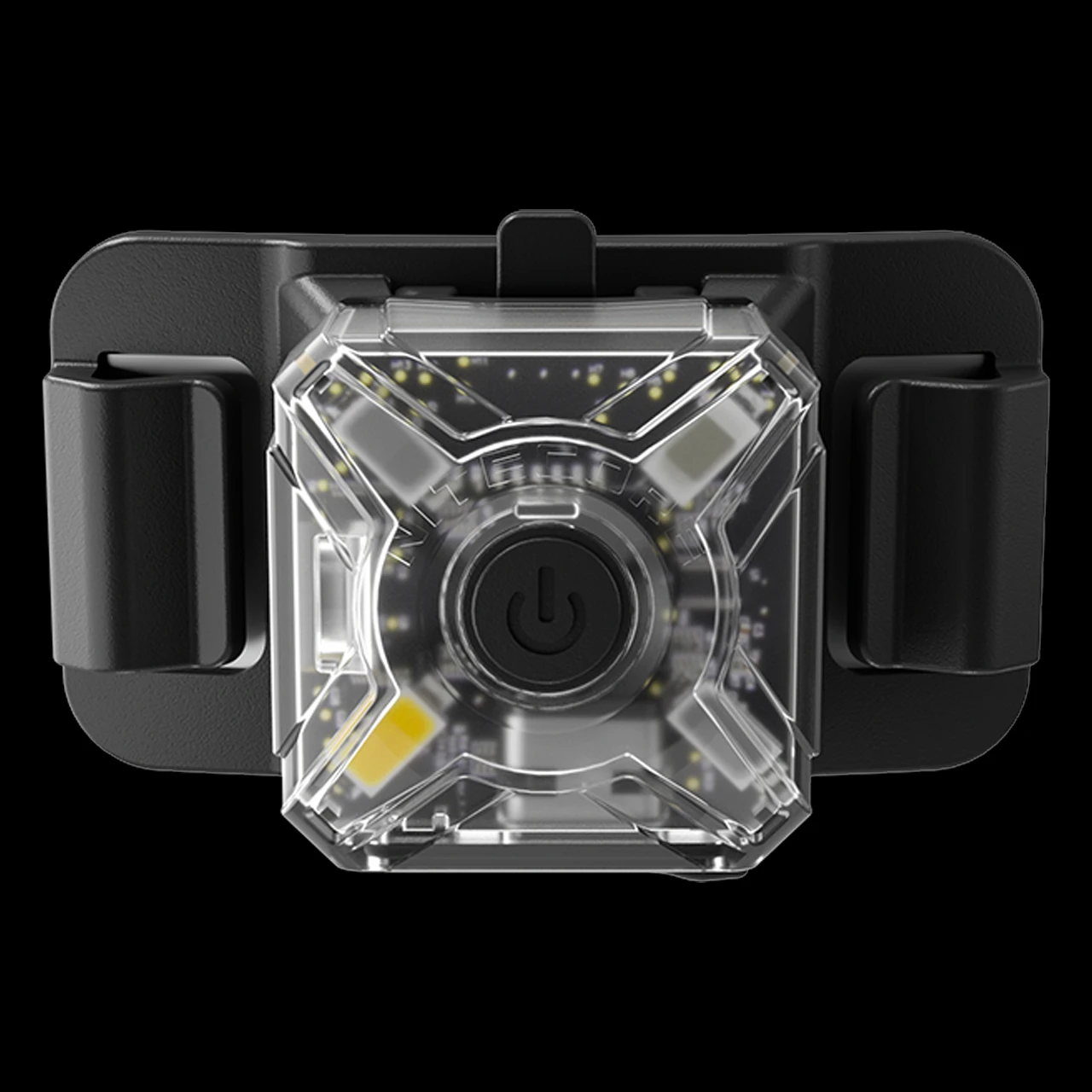 Nitecore NU06 LE 4 Nitecore NU06 LE - Image 4