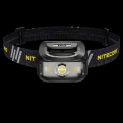 Nitecore NU35 Headlight -GearNest Shop NITECORE NU35 28903.1600271626.1280.1280 34317.1600781419