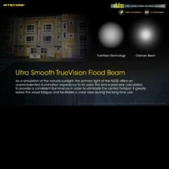 Nitecore NU35 Headlight -GearNest Shop NITECORE NU35det3 09015.1600271625.1280.1280 61668.1600781420