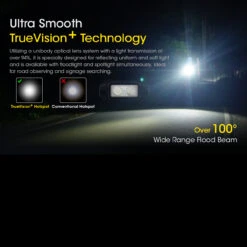 Nitecore NU43 Headlamp -GearNest Shop NITECORE NU43.10 57899.1679479080