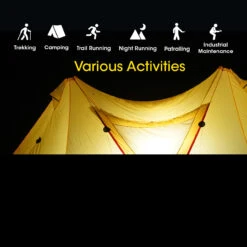 Nitecore NU43 Headlamp -GearNest Shop NITECORE NU43.15 98172.1679479079