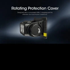 Nitecore NU43 Headlamp -GearNest Shop NITECORE NU43.18 86240.1679479080