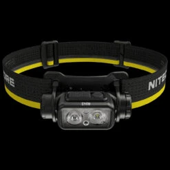 Nitecore NU43 Headlamp -GearNest Shop NITECORE NU43.3 50156.1679479079