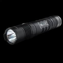 Nitecore P10 V2 -GearNest Shop NITECORE P10V2 04447.1595247052