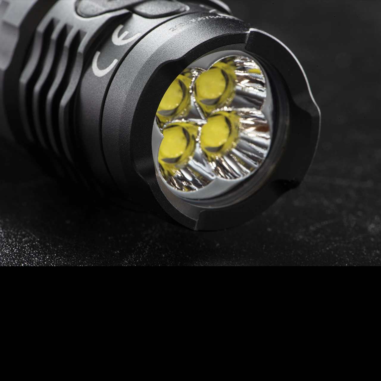 Nitecore P10iX 10 Nitecore P10iX - Image 10