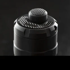 Nitecore P10iX 12 Nitecore P10iX -GearNest Shop NITECORE P10iX.3 48958.1631716448.1280.1280 93603.1631866809