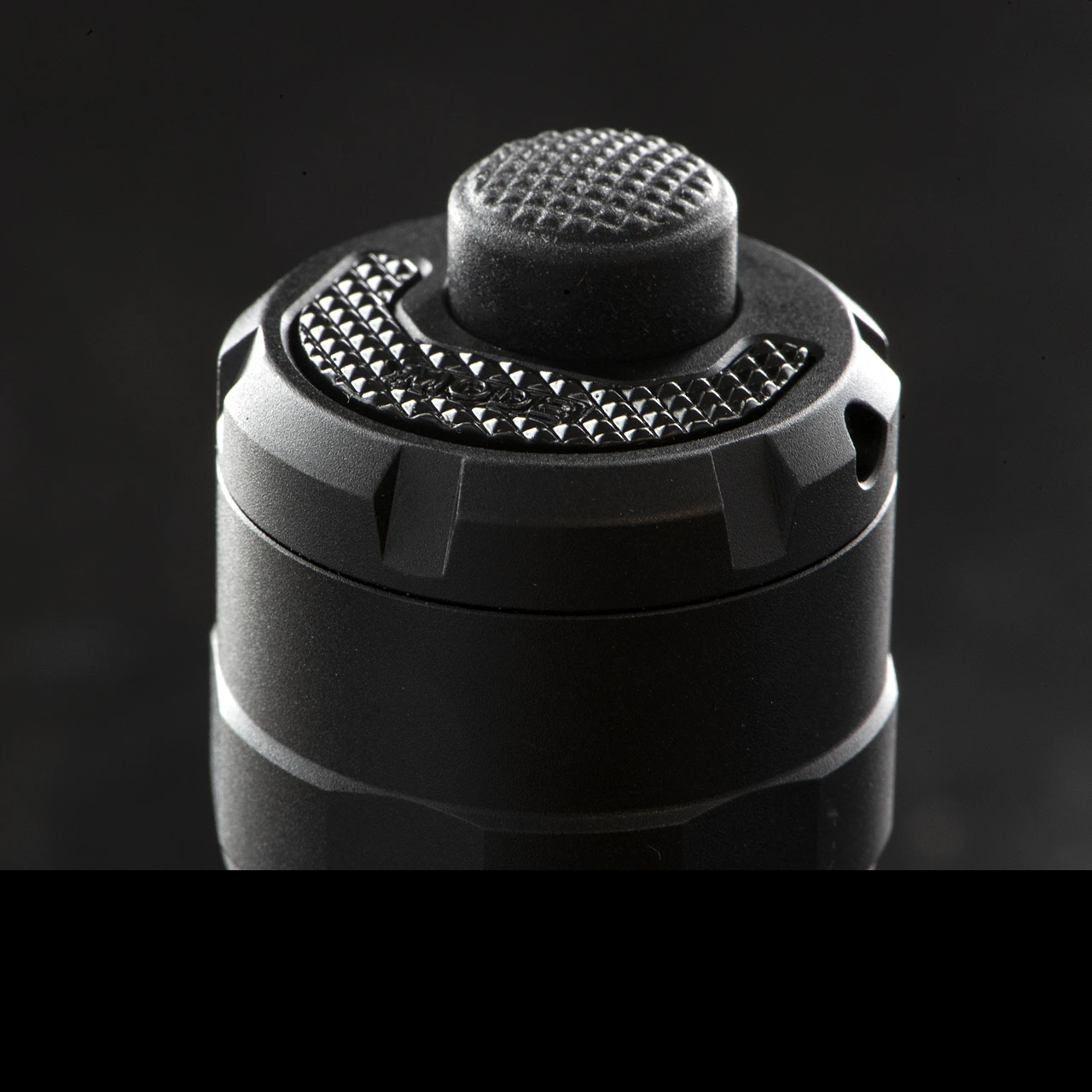 Nitecore P10iX 3 Nitecore P10iX - Image 3