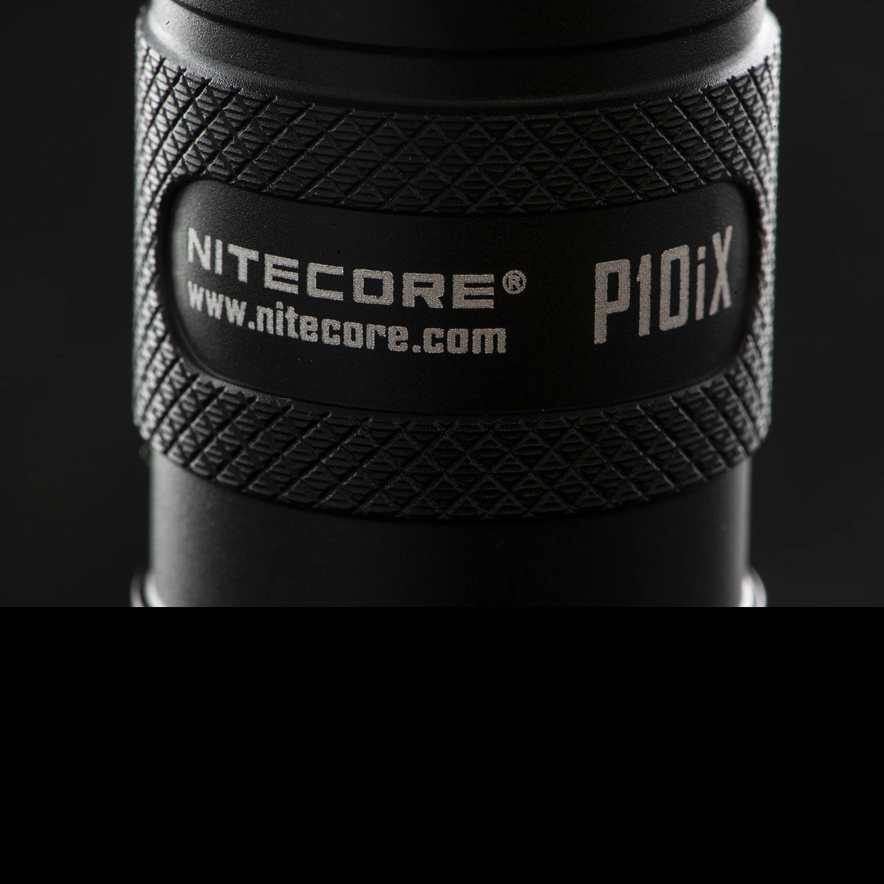 Nitecore P10iX 2 Nitecore P10iX - Image 2