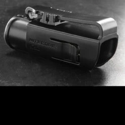 Nitecore P10iX 13 Nitecore P10iX -GearNest Shop NITECORE P10iX.5 64318.1631716448.1280.1280 37493.1631866809