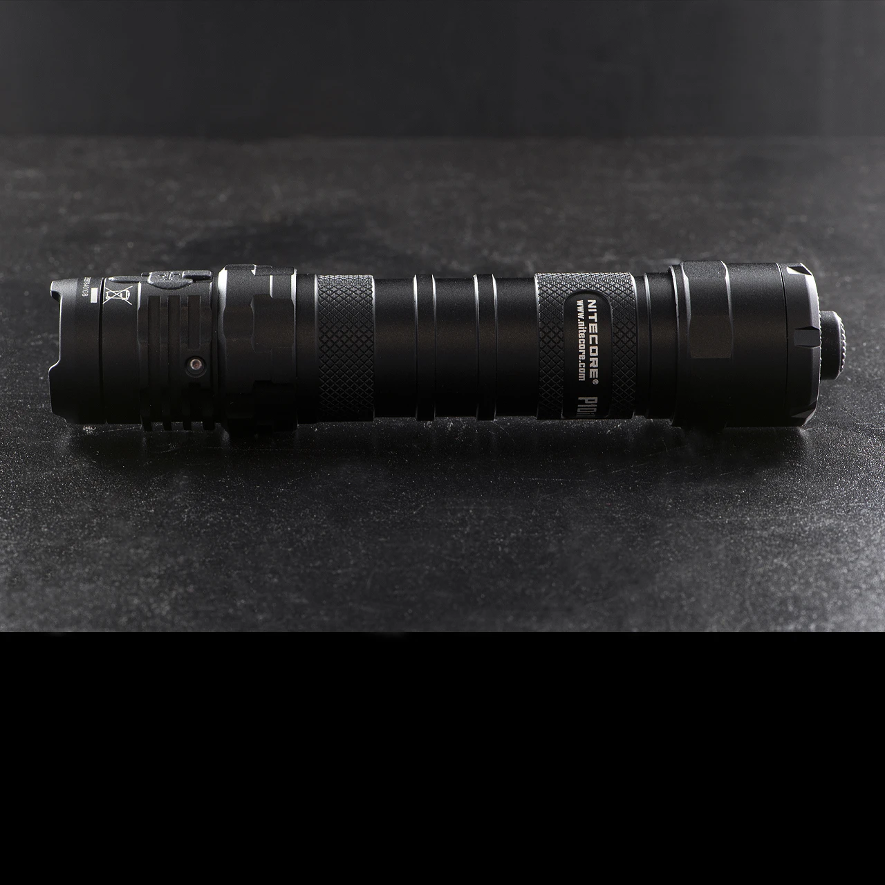 Nitecore P10iX 6 Nitecore P10iX - Image 6