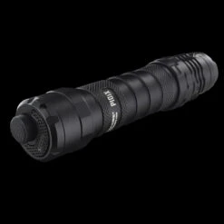 Nitecore P10iX 17 Nitecore P10iX -GearNest Shop NITECORE P10iXjpg01 91087.1631866974