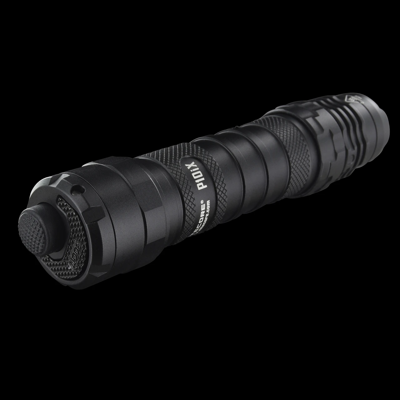 Nitecore P10iX 8 Nitecore P10iX - Image 8