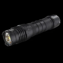 Nitecore P10iX 14 Nitecore P10iX -GearNest Shop NITECORE P10iXjpg02 24164.1631866974