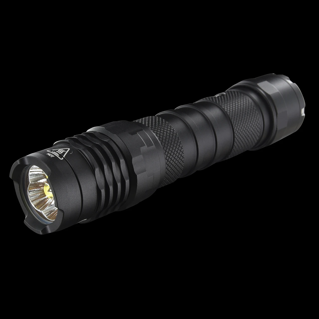Nitecore P10iX 5 Nitecore P10iX - Image 5