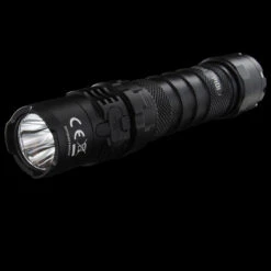 Nitecore P10i -GearNest Shop NITECORE P10i 71972.1608634997