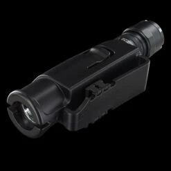 Nitecore P10i -GearNest Shop NITECORE P10idet2 54547.1608634997