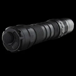 Nitecore P10i -GearNest Shop NITECORE P10idet 27367.1608634997