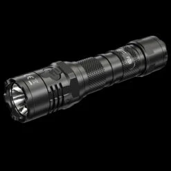 Nitecore P20i UV -GearNest Shop NITECORE P20iUV 11682.1623758286