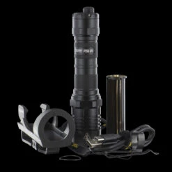 Nitecore P20i UV -GearNest Shop NITECORE P20iUV 34141.1623758287