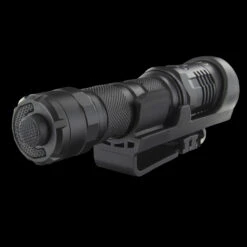 Nitecore P20i UV -GearNest Shop NITECORE P20iUVdet2 47573.1623758286