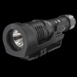 Nitecore P20i UV -GearNest Shop NITECORE P20iUVdet 49299.1623758286