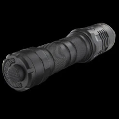 Nitecore P20i UV -GearNest Shop NITECORE P20iXdet 77055.1623758286