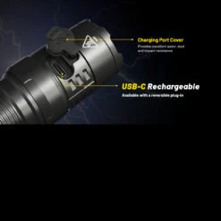 Nitecore P23i Flashlight -GearNest Shop NITECORE P23i.15 39897.1679487755
