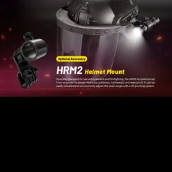 Nitecore P23i Flashlight -GearNest Shop NITECORE P23i.25 94203.1679487755