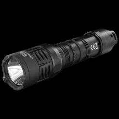 Nitecore P23i Flashlight -GearNest Shop NITECORE P23i.main1 03166.1679491337